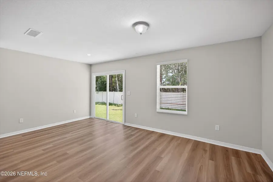 7650 Mailes Court #101, Jacksonville, FL 32210 - #3