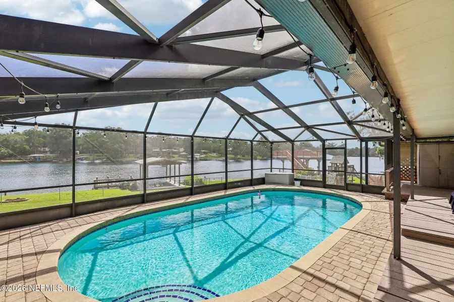 187 Arthur Moore Drive, Green Cove Springs, FL 32043 - #3