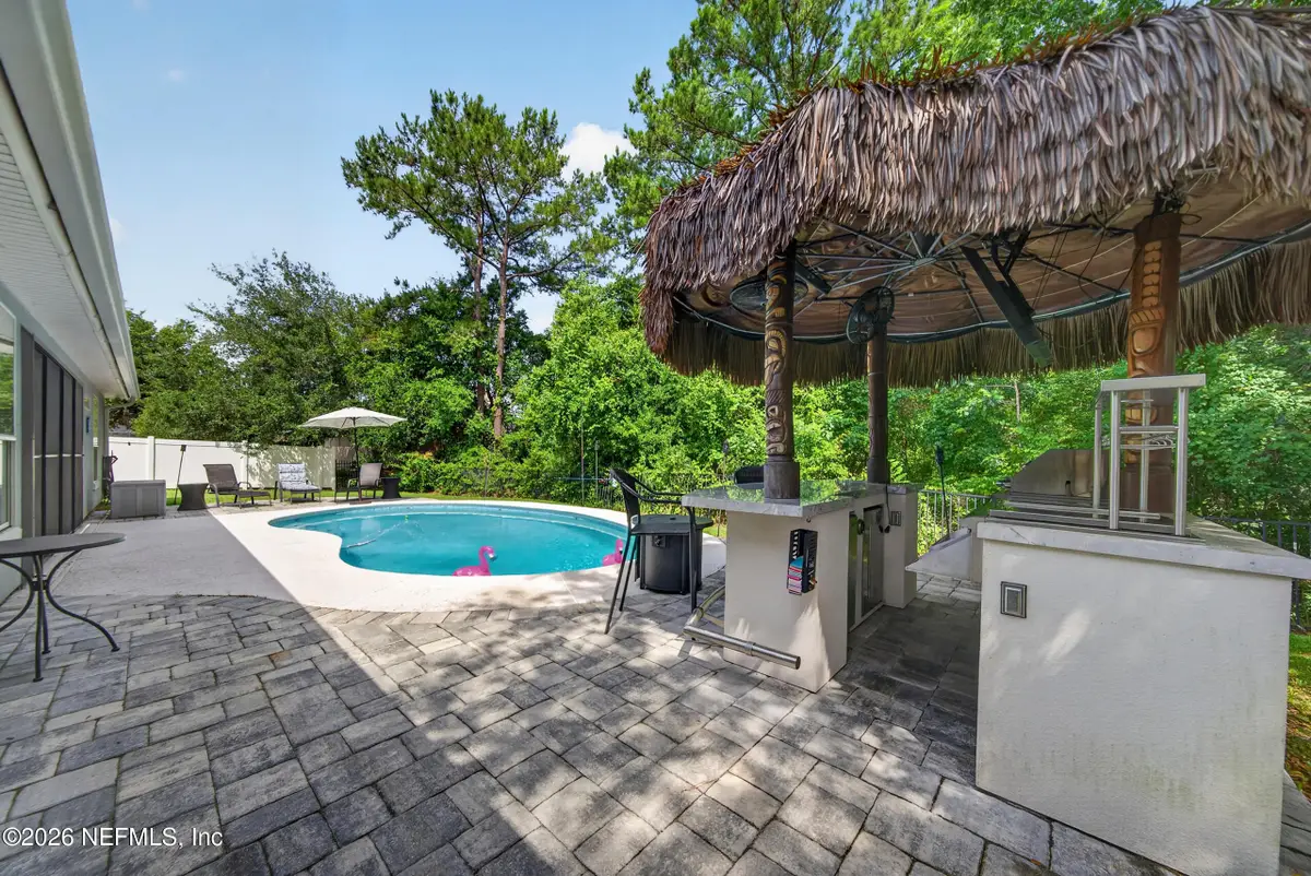 885 Corsica Lane, Jacksonville, FL 32218 - #1