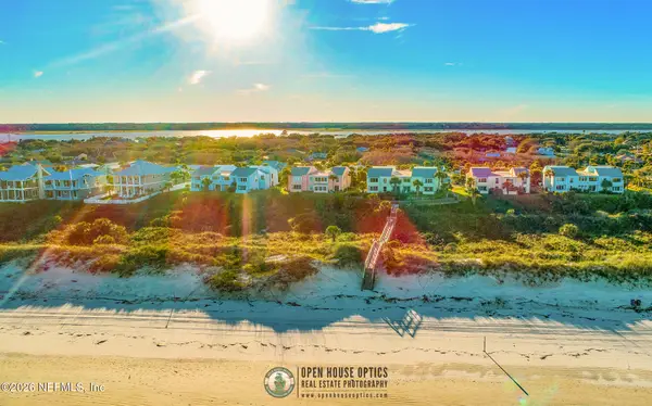 6300 A1a #B24U, St. Augustine, FL 32080