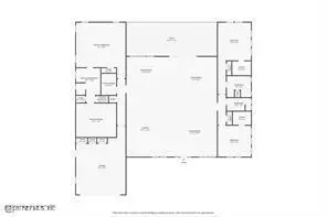 97002 Jose Gaspar Way, Yulee, FL 32097 - #2