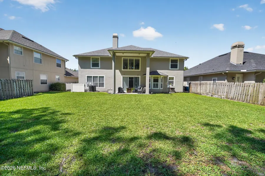 1163 Eastwood Branch Drive, Saint Johns, FL 32259 - #2