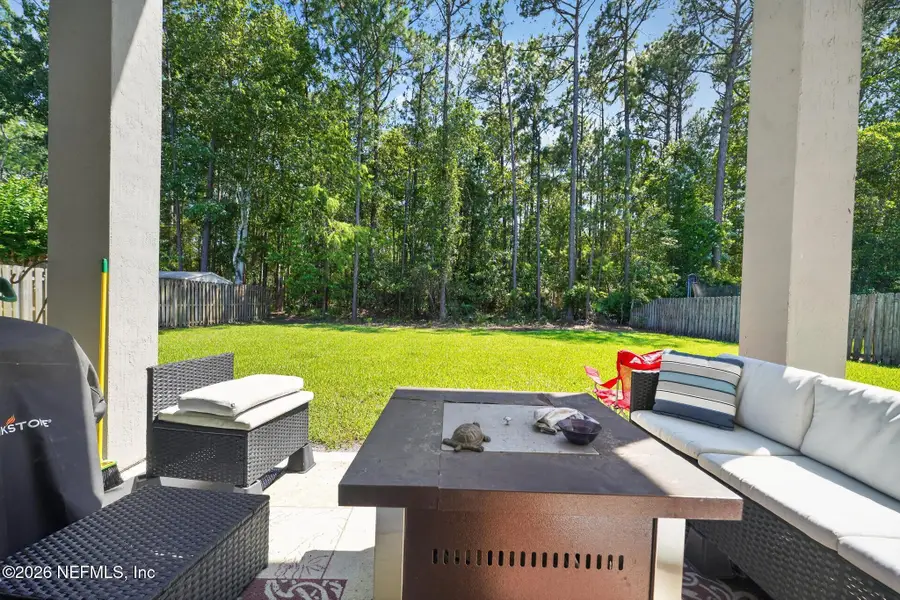 1163 Eastwood Branch Drive, Saint Johns, FL 32259 - #3