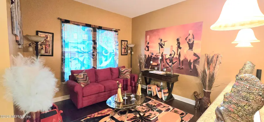 16271 Magnolia Grove Way, Jacksonville, FL 32218 - #3