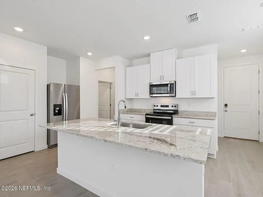 9830 Harper Village Circle, Jacksonville, FL 32219 - #2