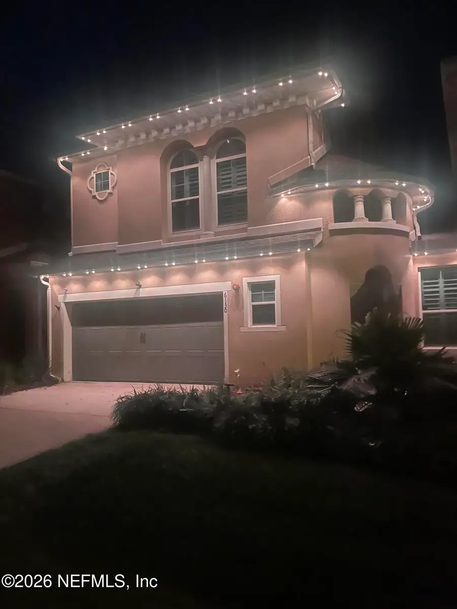 6130 Clearsky Drive, Jacksonville, FL 32258 - #2