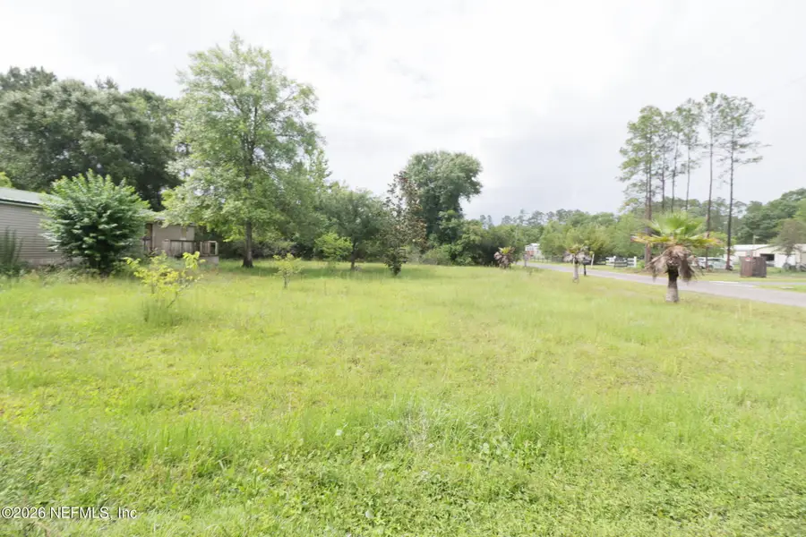 9635 Ebert Avenue, Hastings, FL 32145 - #2