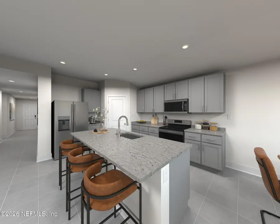 7207 Emily Meadow Way, Jacksonville, FL 32219 - #3