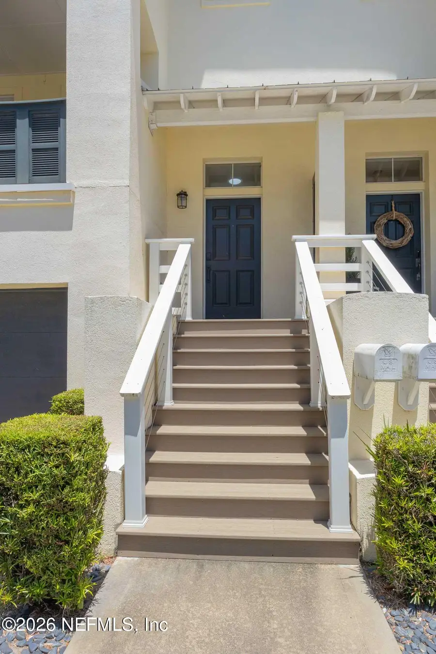117 Sea Grove Lane, Jacksonville Beach, FL 32250 - #3
