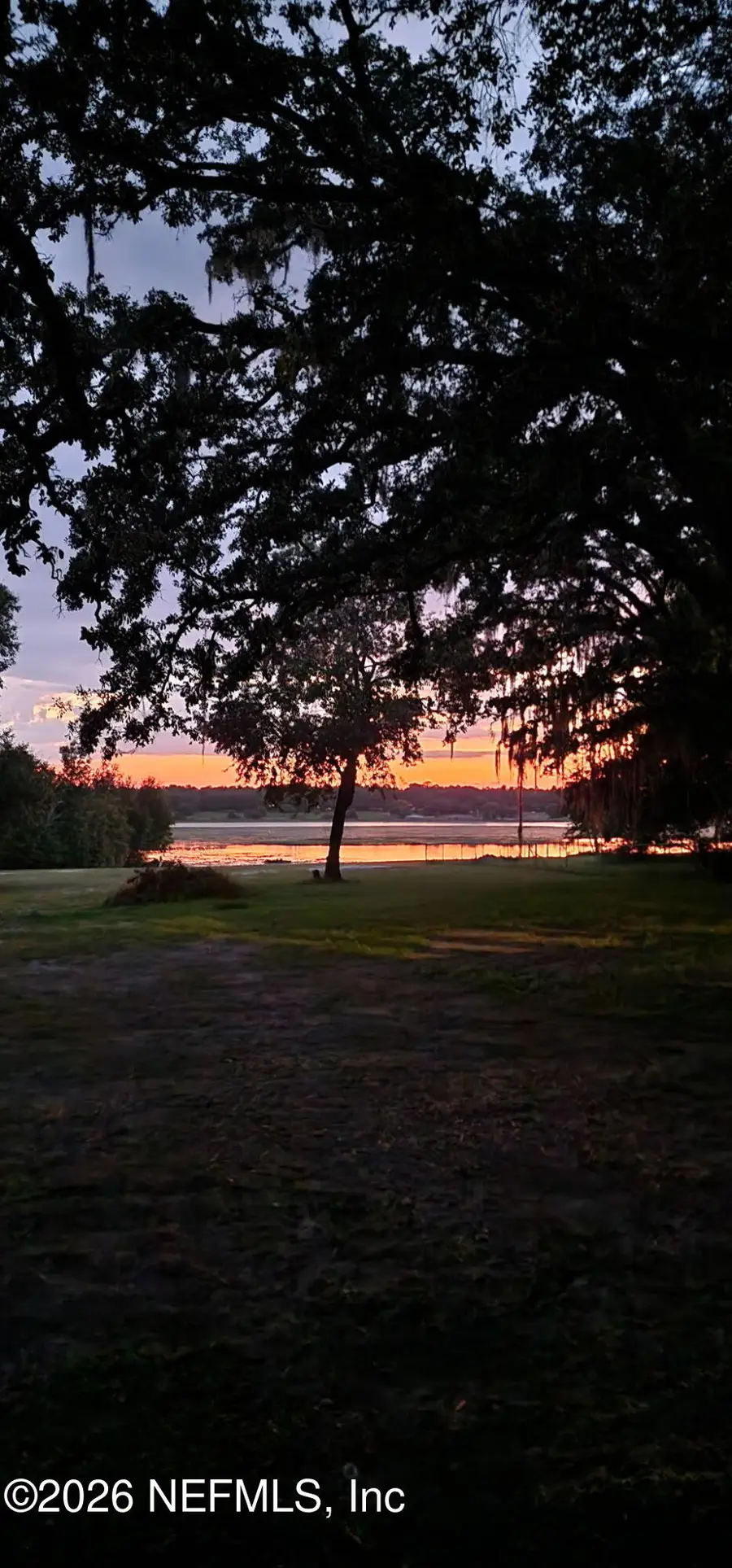 8042 County Line Road, Melrose, FL 32666 - #3