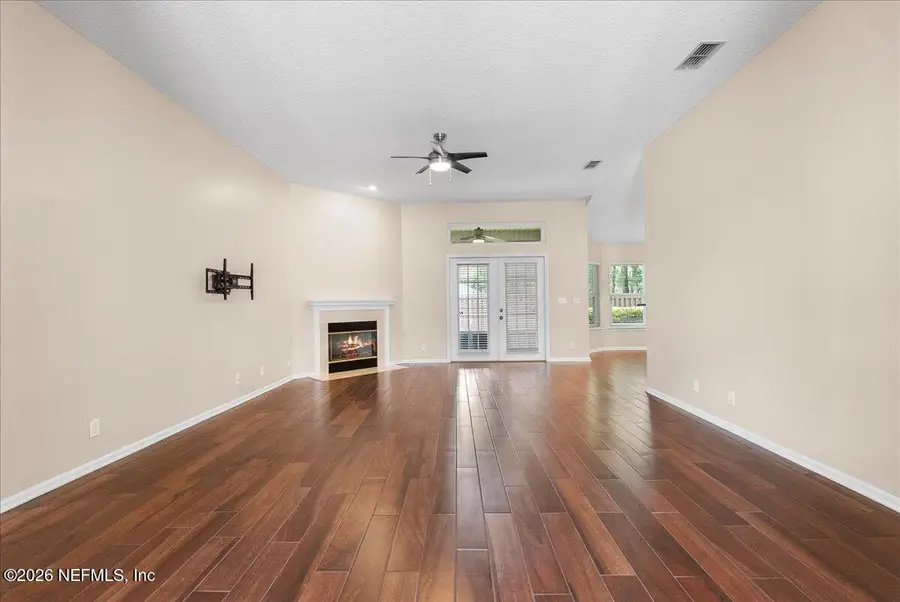 12743 Camellia Bay E Drive, Jacksonville, FL 32223 - #3