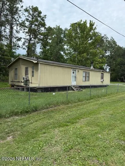 10877 Jeana Street, Jacksonville, FL 32221 - #2