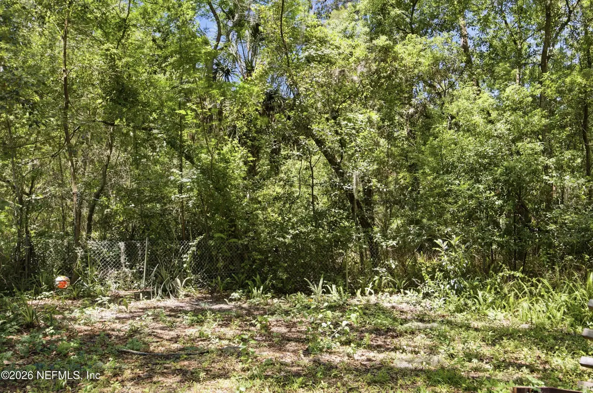 11265 Locke Lane, Jacksonville, FL 32218 - #1