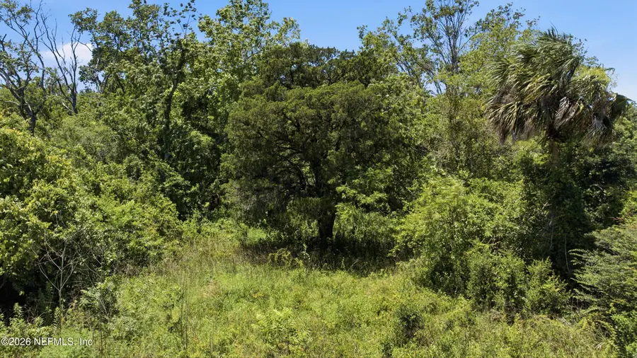 5574 Avenue B, Jacksonville, FL 32209 - #2