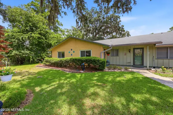 1259 The Grove Road, Orange Park, FL 32073