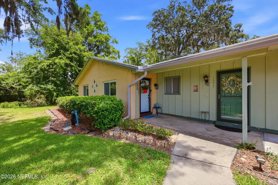 1259 The Grove Road, Orange Park, FL 32073 - #2