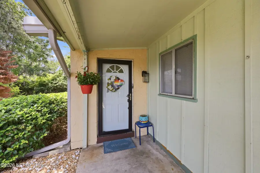 1259 The Grove Road, Orange Park, FL 32073 - #3
