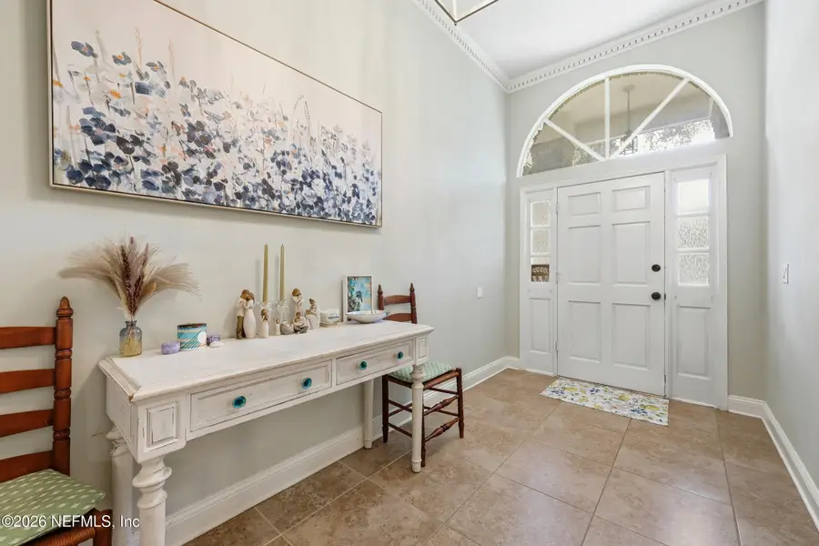 3278 Twisted Oaks Lane, Jacksonville, FL 32223 - #3