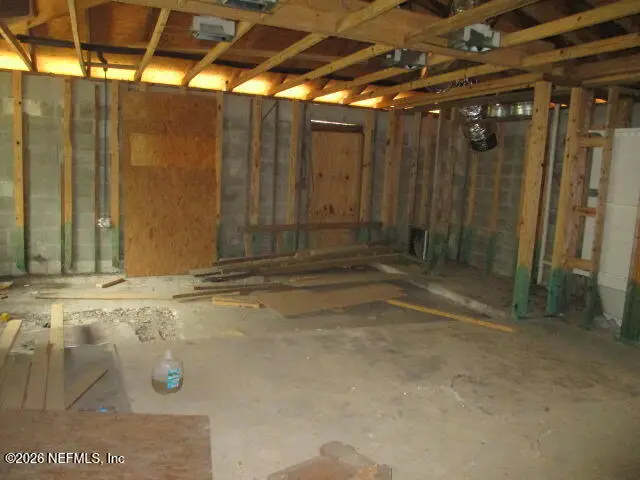 2815 W 7th Street, Jacksonville, FL 32254 - #2