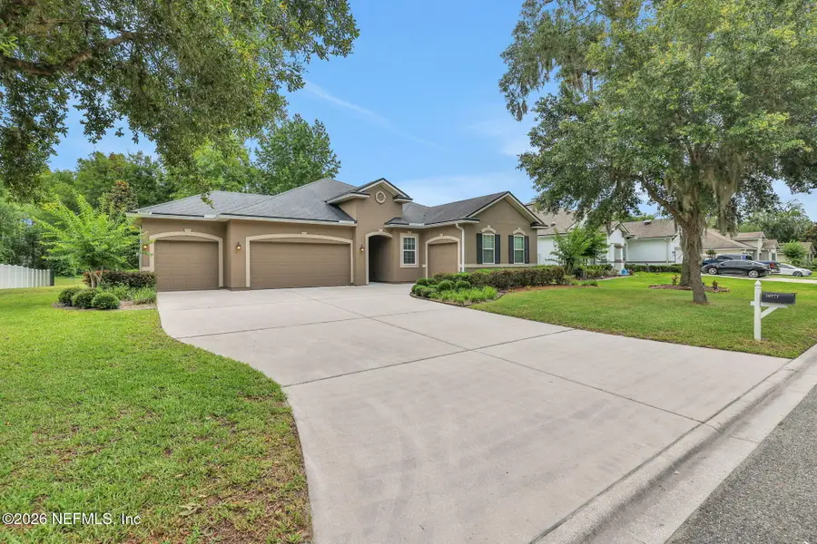 16777 Oak Preserve Drive, Jacksonville, FL 32226 - #3