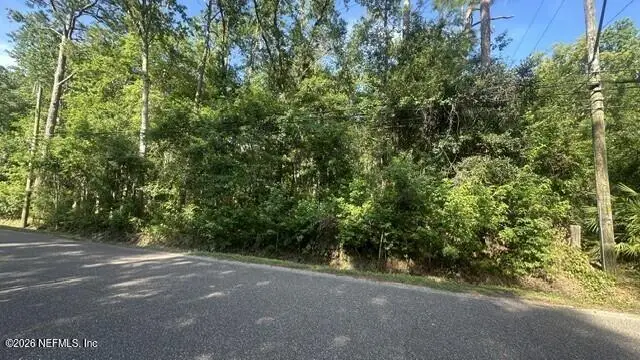 0 Simmons Road, Jacksonville, FL 32218 - #3