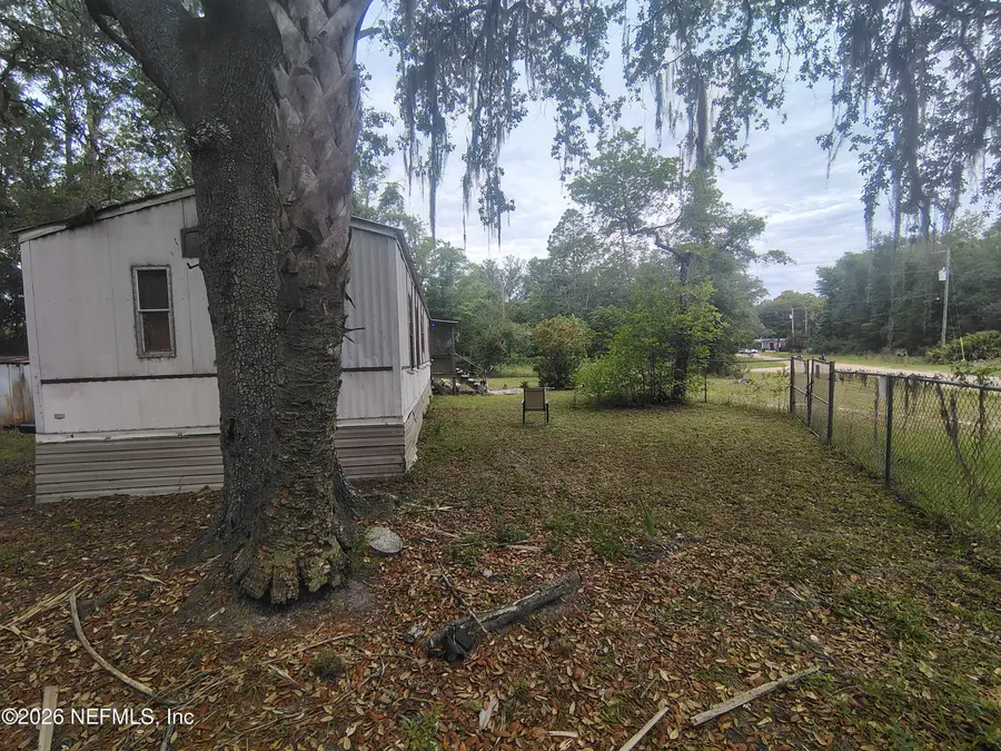 109 Arrowhead Drive, Interlachen, FL 32148 - #2