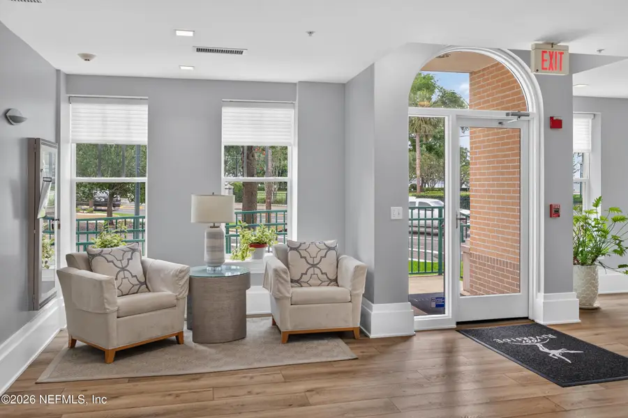 1661 Riverside Avenue #313, Jacksonville, FL 32204 - #2