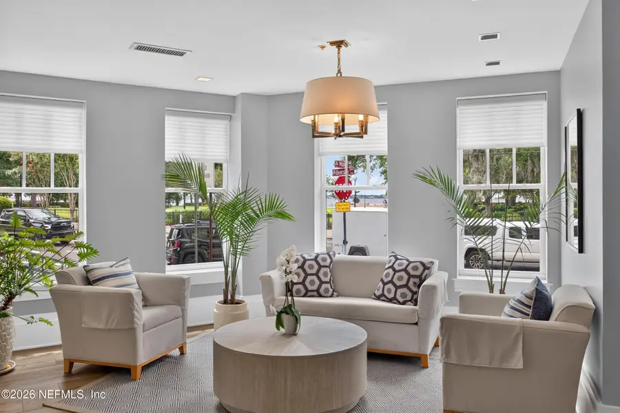 1661 Riverside Avenue #313, Jacksonville, FL 32204 - #3