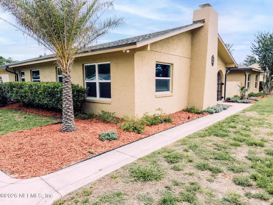 55 Hialeah Drive, Orange Park, FL 32073 - #2