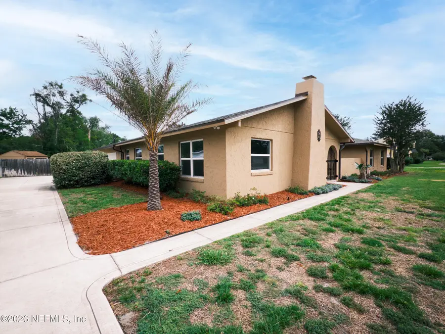 55 Hialeah Drive, Orange Park, FL 32073 - #3