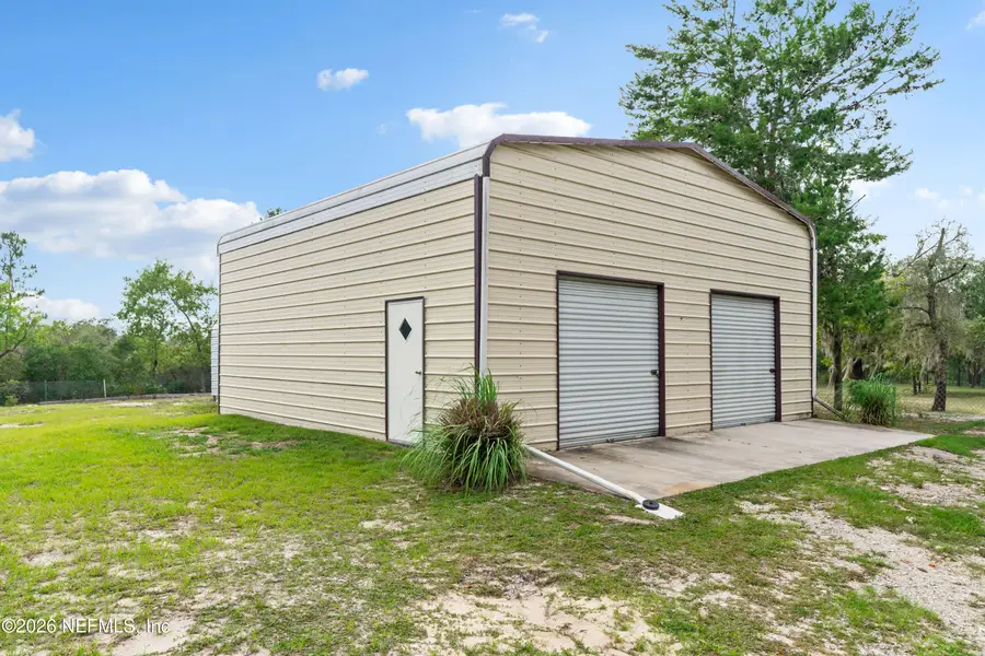 6342 Golden Oak Lane, Keystone Heights, FL 32656 - #3
