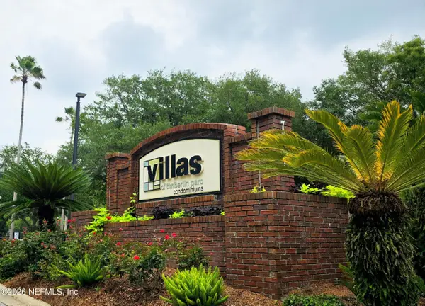 7701 Timberlin Park Boulevard #516, Jacksonville, FL 32256