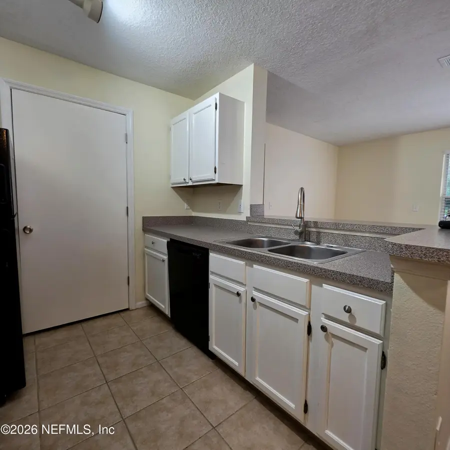 7701 Timberlin Park Boulevard #516, Jacksonville, FL 32256 - #2