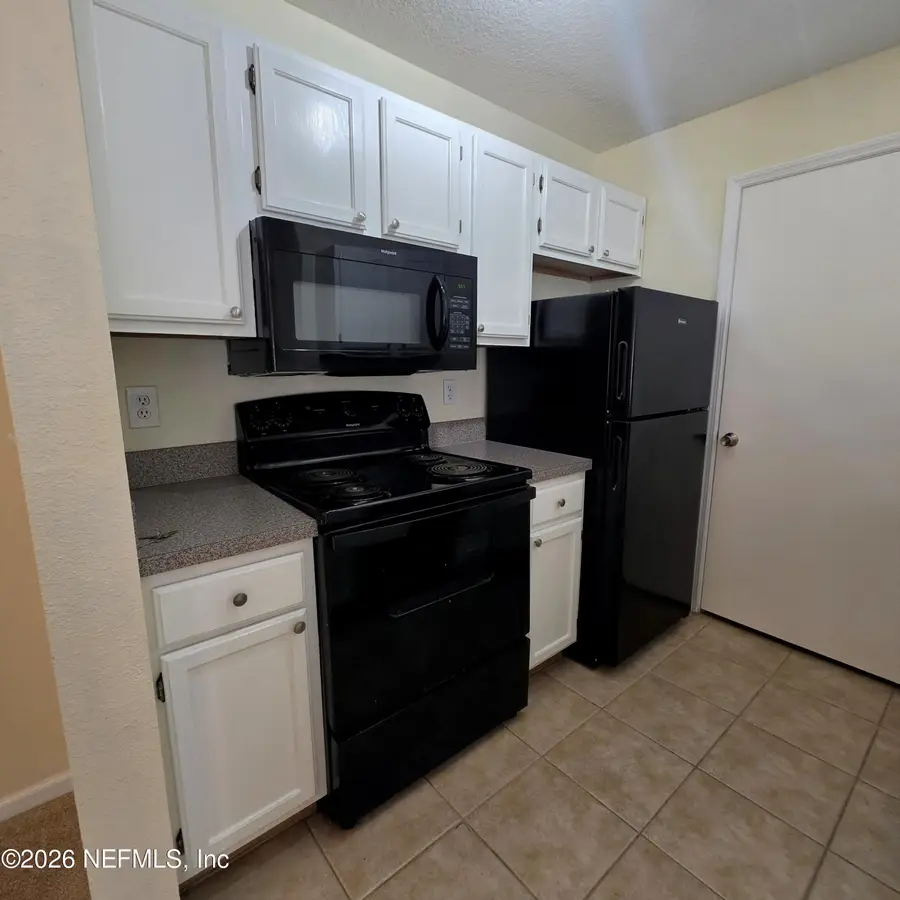 7701 Timberlin Park Boulevard #516, Jacksonville, FL 32256 - #3