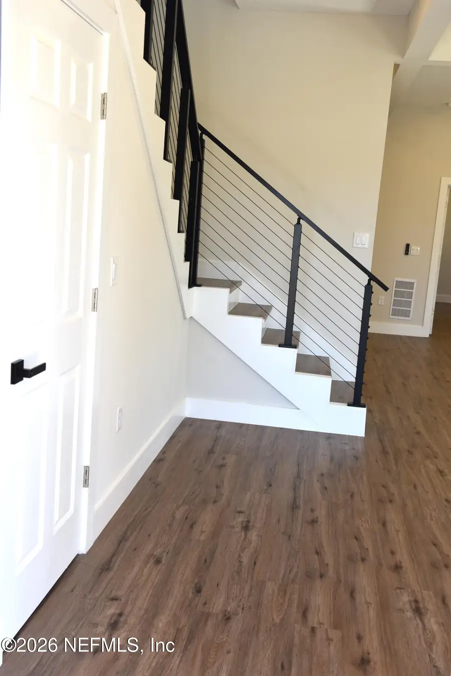 1069 Spearing Street, Jacksonville, FL 32206 - #2