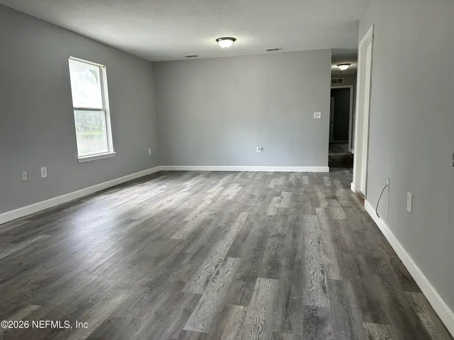 1394 Manotak Avenue, Jacksonville, FL 32210 - #3