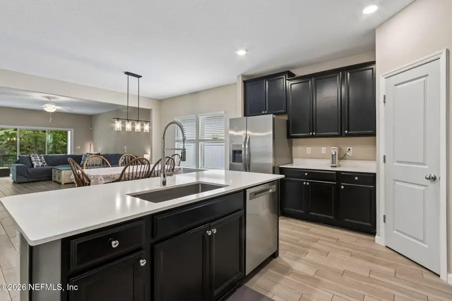 10863 Ventnor Avenue, Jacksonville, FL 32218 - #3