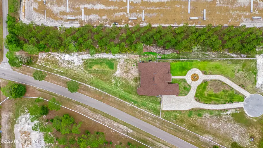 10177 Fair Hill Court, Jacksonville, FL 32219 - #3