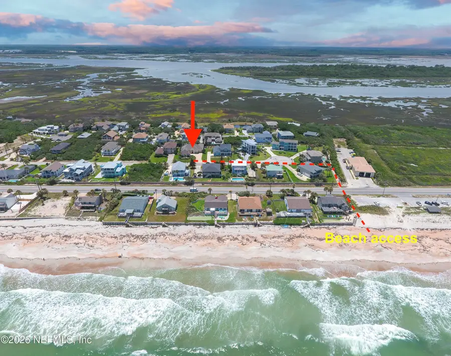 225 Hidden Dune Court, Ponte Vedra Beach, FL 32082 - #3