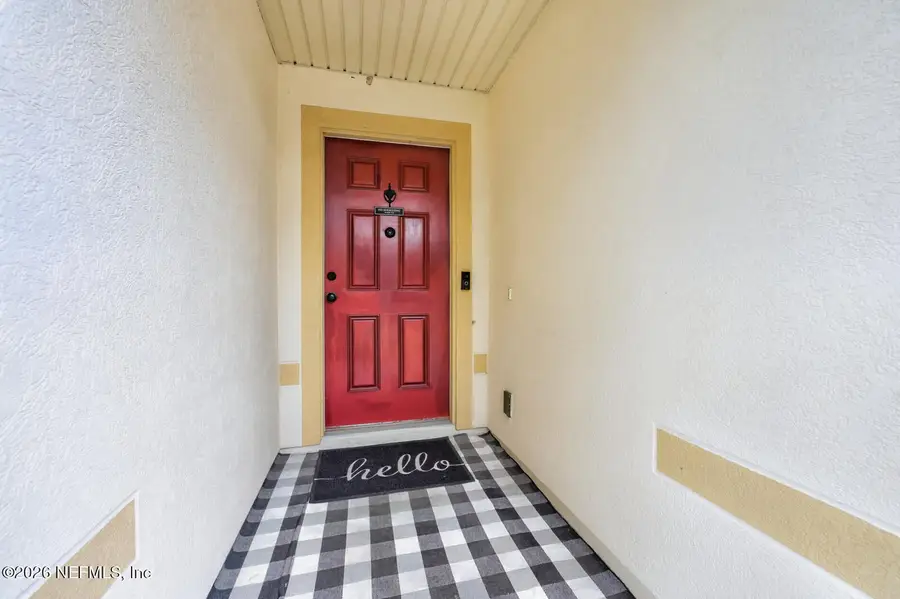 161 N Twin Maple Road, Saint Augustine, FL 32084 - #3
