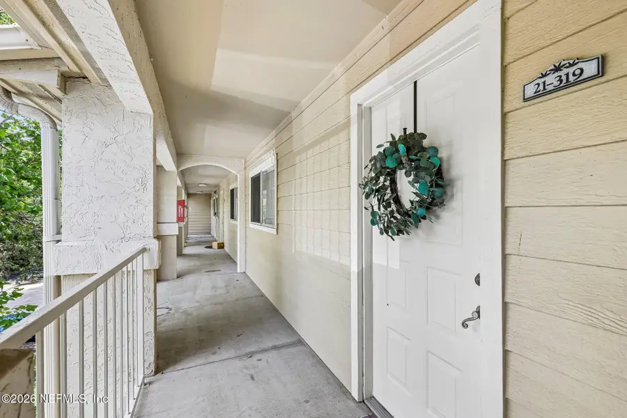 21 Arbor Club Drive #319, Ponte Vedra Beach, FL 32082 - #2