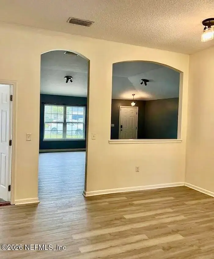 2062 Patriot Walk Drive, Jacksonville, FL 32221 - #2