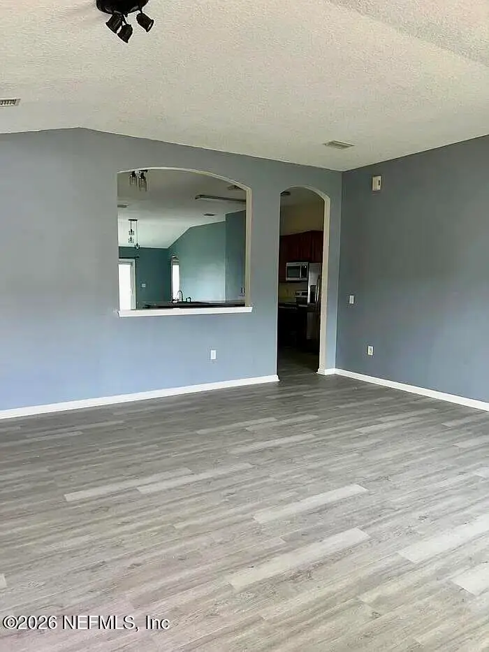 2062 Patriot Walk Drive, Jacksonville, FL 32221 - #3