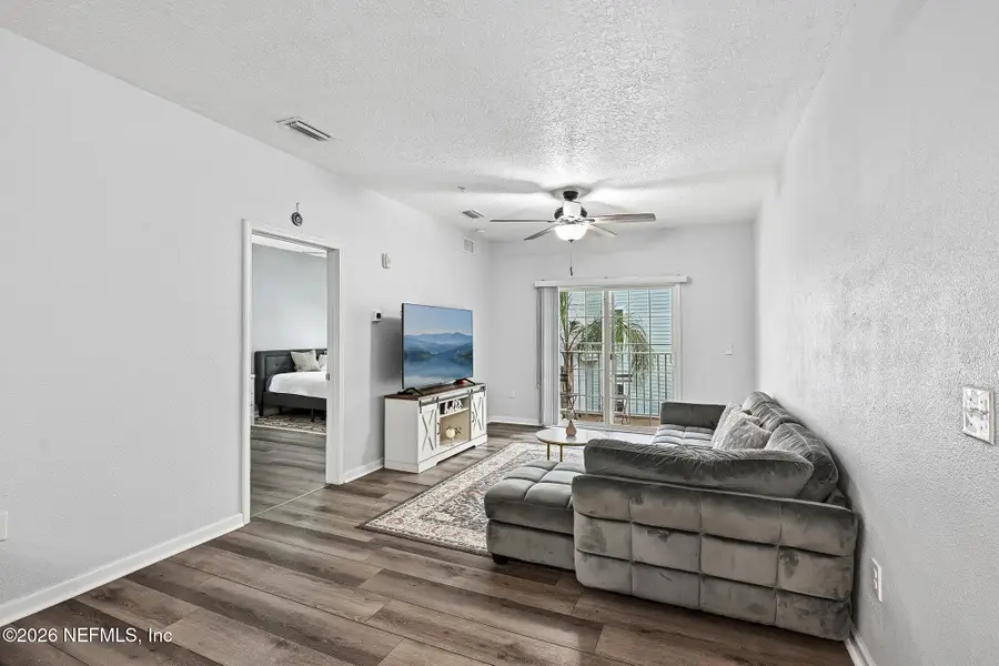 4959 Key Lime Drive #206, Jacksonville, FL 32256 - #2