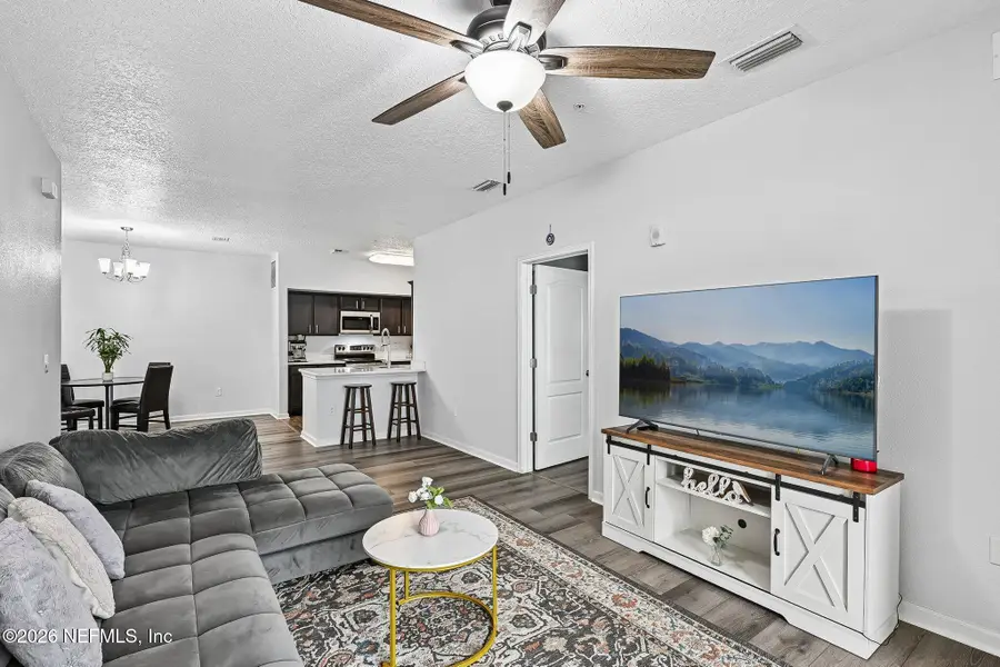4959 Key Lime Drive #206, Jacksonville, FL 32256 - #3