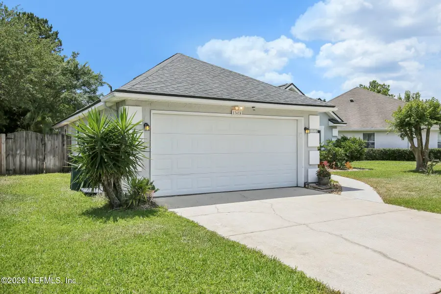 13474 Las Brisas N Way, Jacksonville, FL 32224 - #3