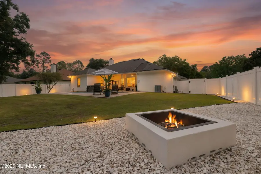 12070 Brandon Glenn Terrace, Jacksonville, FL 32258 - #2