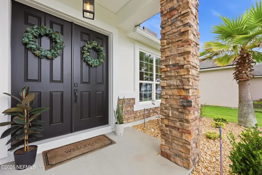 2056 Arden Forest Place, Fleming Island, FL 32003 - #2