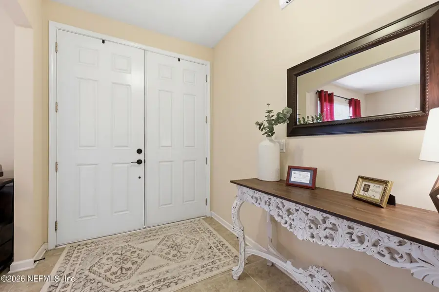 2056 Arden Forest Place, Fleming Island, FL 32003 - #3