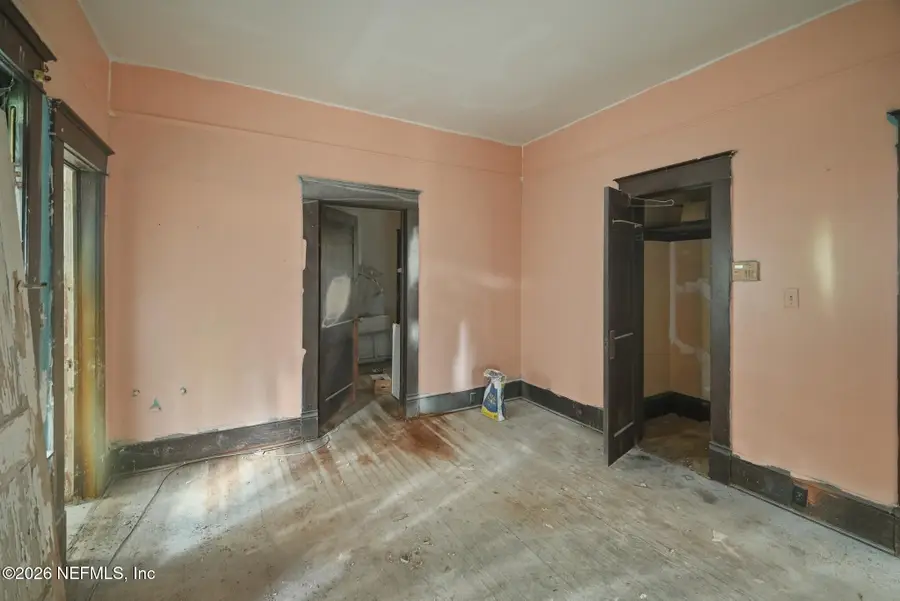 24 E 32nd Street, Jacksonville, FL 32206 - #3